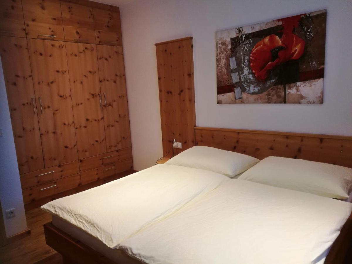Gut Mitterlehen Apartment Elsbethen Ngoại thất bức ảnh