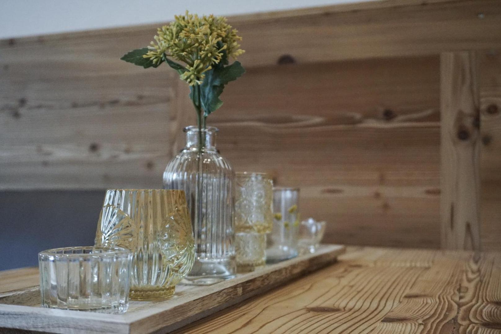 Gut Mitterlehen Apartment Elsbethen Ngoại thất bức ảnh